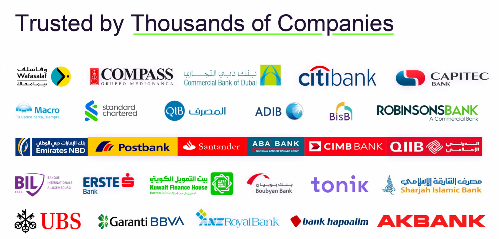 Finergy eKYC Overview